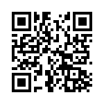 D38999-26FJ7SB QRCode