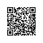 D38999-26FJ7SB_25A QRCode
