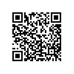 D38999-26FJ7SC_25A QRCode