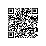 D38999-26FJ7SN-LC QRCode