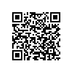 D38999-26FJ7SNL QRCode