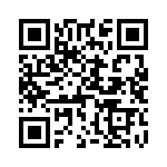 D38999-26FJ8AA QRCode