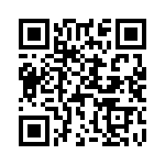D38999-26FJ8AB QRCode