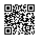 D38999-26FJ8AC QRCode