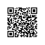 D38999-26FJ8BA_64 QRCode