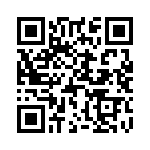 D38999-26FJ8BC QRCode