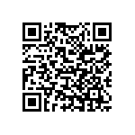 D38999-26FJ8BC_64 QRCode