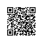 D38999-26FJ8BN_64 QRCode