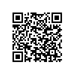 D38999-26FJ8PAL QRCode