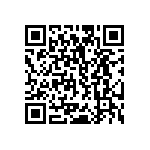 D38999-26FJ8PALC QRCode