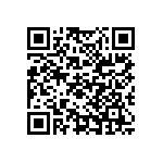 D38999-26FJ8PB-LC QRCode