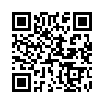 D38999-26FJ8PB QRCode