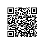 D38999-26FJ8PC-LC QRCode