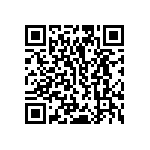 D38999-26FJ8PD-LC_64 QRCode