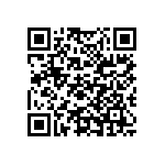 D38999-26FJ8PE-LC QRCode