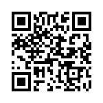 D38999-26FJ8SA QRCode