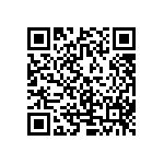 D38999-26FJ8SB-LC_25A QRCode