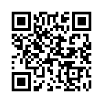 D38999-26FJ8SB QRCode