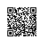 D38999-26FJ8SB_25A QRCode