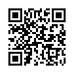 D38999-26FJ8SC QRCode