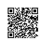 D38999-26FJ8SE-LC QRCode