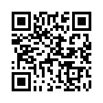 D38999-26FJ8SE QRCode