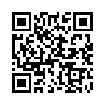 D38999-26FJ8SN QRCode