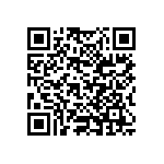 D38999-26FJ8SNL QRCode