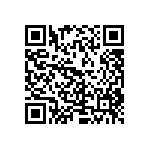 D38999-26FJ8SNLC QRCode