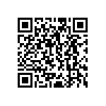 D38999-26FJ90AB_64 QRCode