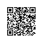 D38999-26FJ90AC_64 QRCode