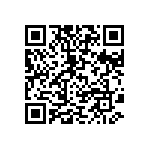 D38999-26FJ90AE_64 QRCode