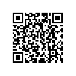 D38999-26FJ90BE QRCode