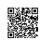 D38999-26FJ90PA QRCode