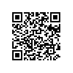 D38999-26FJ90PB-LC_25A QRCode