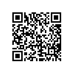 D38999-26FJ90PD-LC_25A QRCode