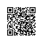 D38999-26FJ90PD_25A QRCode