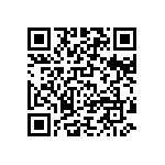 D38999-26FJ90PE-LC_25A QRCode