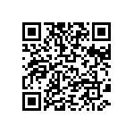 D38999-26FJ90PN-LC QRCode