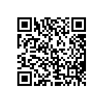 D38999-26FJ90PN-LC_25A QRCode