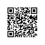 D38999-26FJ90PN_25A QRCode