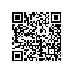 D38999-26FJ90SA-LC QRCode