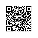 D38999-26FJ90SB_25A QRCode