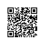 D38999-26FJ90SD QRCode