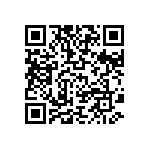 D38999-26FJ90SE-LC QRCode