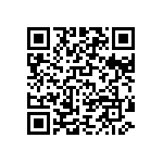 D38999-26FJ90SE-LC_25A QRCode