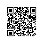 D38999-26FJ90SN-LC QRCode