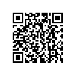 D38999-26GA35BB QRCode