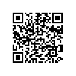 D38999-26GA35BD QRCode