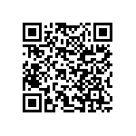 D38999-26GA35BN QRCode